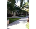 1500 PENNSYLVANIA AV # 8A Miami Beach, FL 33139 - Image 6626792