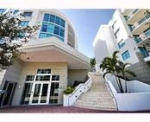 110 WASHINGTON AV # 1508 Miami Beach, FL 33139 - Image 6626701