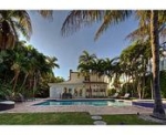 221 E DILIDO DR Miami Beach, FL 33139 - Image 6626750