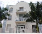 1502 JEFFERSON AV # 203 Miami Beach, FL 33139 - Image 6626751