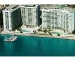 1200 WEST AV # PH11 Miami Beach, FL 33139 - Image 6626827