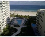 100 LINCOLN RD # 1221 Miami Beach, FL 33139 - Image 6626828