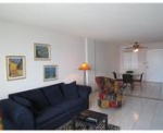 720 COLLINS AV # 405 Miami Beach, FL 33139 - Image 6626830