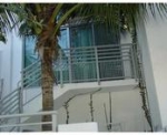 245 MICHIGAN AV # LG-7 Miami Beach, FL 33139 - Image 6626829