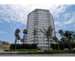 1881 WASHINGTON AV # 10D Miami Beach, FL 33139 - Image 6627499