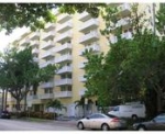 1020 MERIDIAN AV # 205 Miami Beach, FL 33139 - Image 6627580