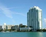 650 WEST AV # 506 Miami Beach, FL 33139 - Image 6627501