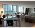 1500 BAY RD # 656S Miami Beach, FL 33139 - Image 6627659