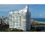 400 S POINTE DR # 903 Miami Beach, FL 33139 - Image 6627632