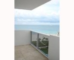 100 LINCOLN RD # 536 Miami Beach, FL 33139 - Image 6627839