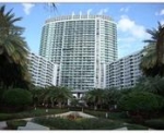 1500 BAY RD # 130S Miami Beach, FL 33139 - Image 6627835