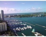 400 ALTON RD # PH6 Miami Beach, FL 33139 - Image 6627897