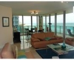 1455 OCEAN DR # 1409 Miami Beach, FL 33139 - Image 6628205