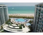 2301 COLLINS AV # PH19 Miami Beach, FL 33139 - Image 6628270