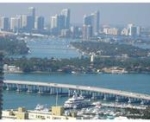 50 S POINTE DR # 3503 Miami Beach, FL 33139 - Image 6628361