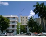 1751 WASHINGTON AV # 1E Miami Beach, FL 33139 - Image 6628360