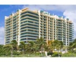 1455 OCEAN DR # 1007 Miami Beach, FL 33139 - Image 6628498