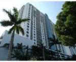 1800 SUNSET HARBOUR DR # 2205 Miami Beach, FL 33139 - Image 6628430