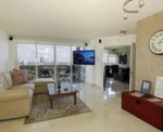 1900 SUNSET HARBOUR DR # 2111 Miami Beach, FL 33139 - Image 6628496