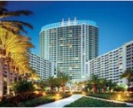 1500 BAY RD # 904S Miami Beach, FL 33139 - Image 6628404