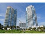 50 S POINTE DR # 1707 Miami Beach, FL 33139 - Image 6628627