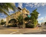 1357 COLLINS AV # D1 Miami Beach, FL 33139 - Image 6628674