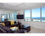 400 S POINTE DR # 1806 Miami Beach, FL 33139 - Image 6628721