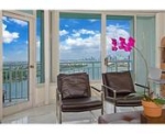 400 S POINTE DR # 2307 Miami Beach, FL 33139 - Image 6628723