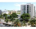 1000 WEST AV # 505 Miami Beach, FL 33139 - Image 6628724