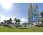 100 S POINTE DR # 2008 Miami Beach, FL 33139 - Image 6628787