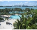 1500 BAY RD # 514S Miami Beach, FL 33139 - Image 6628850