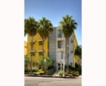 360 COLLINS AV # 402 Miami Beach, FL 33139 - Image 6628887