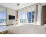 50 S POINTE DR # 1103 Miami Beach, FL 33139 - Image 6628940