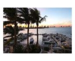 1800 SUNSET HARBOUR DR # 810 Miami Beach, FL 33139 - Image 6629090