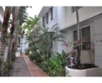 1569 EUCLID AV # 8-10 Miami Beach, FL 33139 - Image 6629005