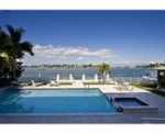 429 N HIBISCUS DR Miami Beach, FL 33139 - Image 6629000