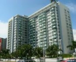 1000 WEST AV # 807 Miami Beach, FL 33139 - Image 6629091