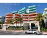 226 OCEAN DR # 5D Miami Beach, FL 33139 - Image 6629141