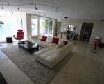 1800 SUNSET HARBOUR DR # 2212 Miami Beach, FL 33139 - Image 6629236