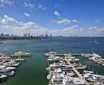 1900 SUNSET HARBOUR DR # 1506 Miami Beach, FL 33139 - Image 6629209