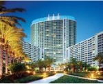 1500 BAY RD # 1064S Miami Beach, FL 33139 - Image 6629340