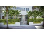 125 OCEAN DRIVE # BH202 Miami Beach, FL 33139 - Image 6629341