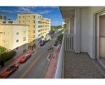 1357 COLLINS AV # D2 Miami Beach, FL 33139 - Image 6629557