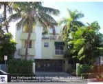 1614 Euclid Ave # 24 Miami Beach, FL 33139 - Image 6629556