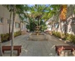 741 6 ST # 105-W Miami Beach, FL 33139 - Image 6629620