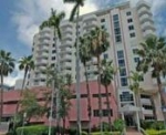 1621 BAY RD # 503 Miami Beach, FL 33139 - Image 6629725