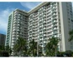 1000 WEST AV # BS107 Miami Beach, FL 33139 - Image 6629882