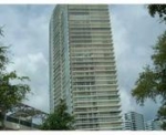 450 ALTON RD # 1204 Miami Beach, FL 33139 - Image 6629883