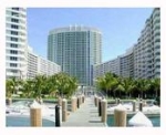 1500 BAY RD # 1108S Miami Beach, FL 33139 - Image 6629884