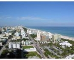 400 S POINTE DR # PH2502 Miami Beach, FL 33139 - Image 6629990